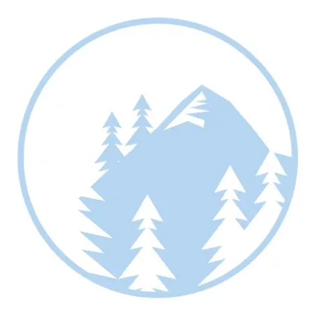 Sunny Mountain View In Town By Jolidi Appartamento Nendaz