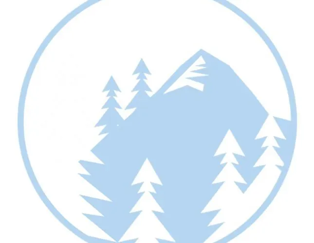 Sunny Mountain View In Town By Jolidi アパート ナンダ